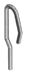DIGI KLIP MDR Card Edge Connector